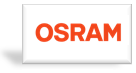 OSRAM  logo
